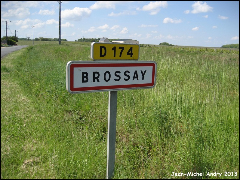 Brossay 49 - Jean-Michel Andry.jpg