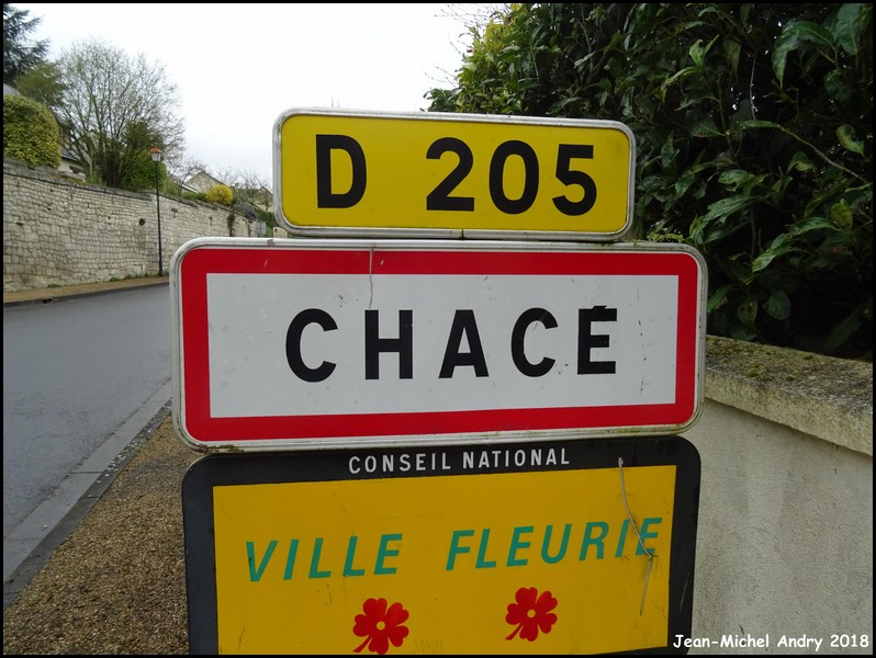 Chacé 49 - Jean-Michel Andry.jpg