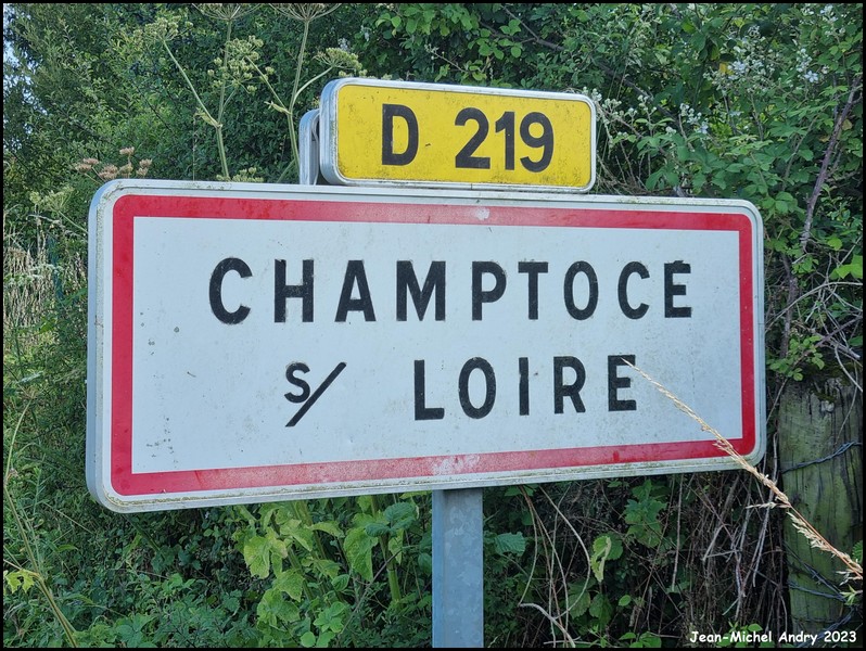 Champtocé-sur-Loire 49 - Jean-Michel Andry.jpg