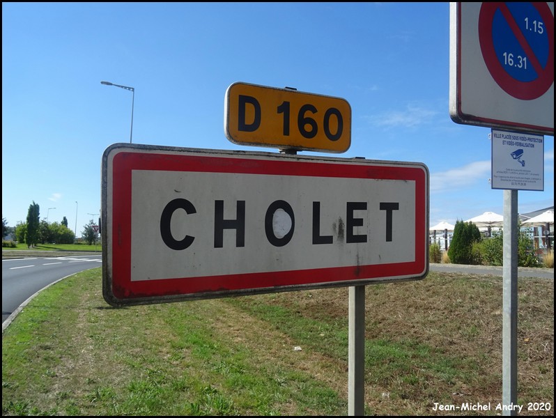 Cholet 49 - Jean-Michel Andry.jpg