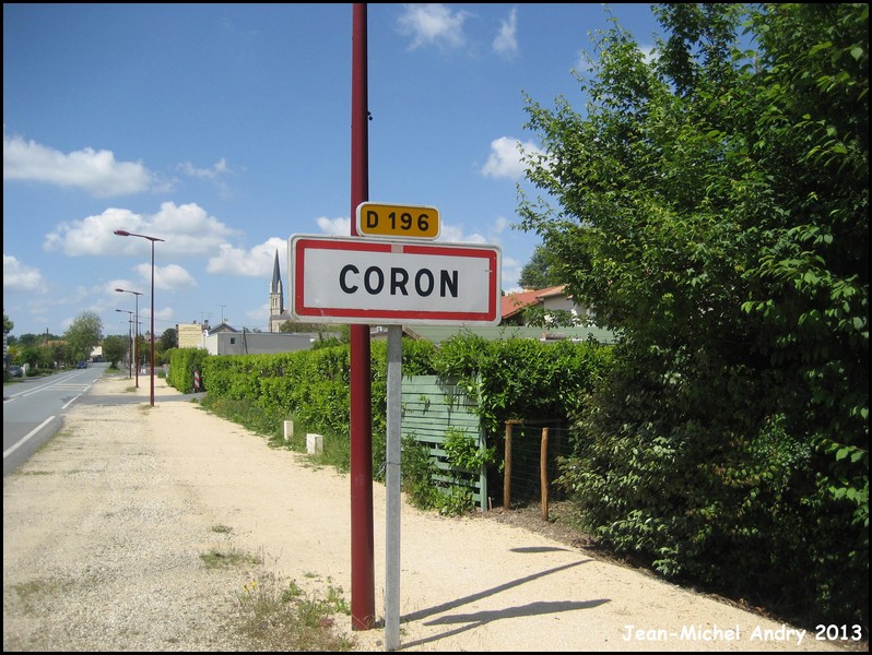 Coron 49 - Jean-Michel Andry.jpg