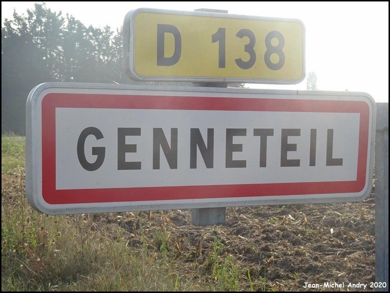 Genneteil 49 - Jean-Michel Andry.jpg