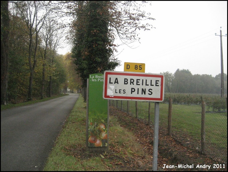 La Breille-les-Pins 49 - Jean-Michel Andry.jpg