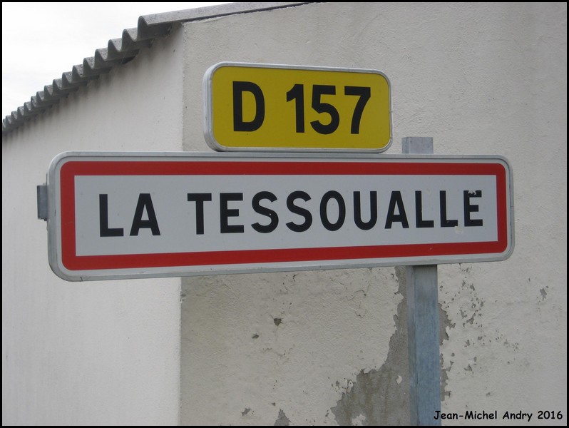 La Tessoualle 49 - Jean-Michel Andry.jpg