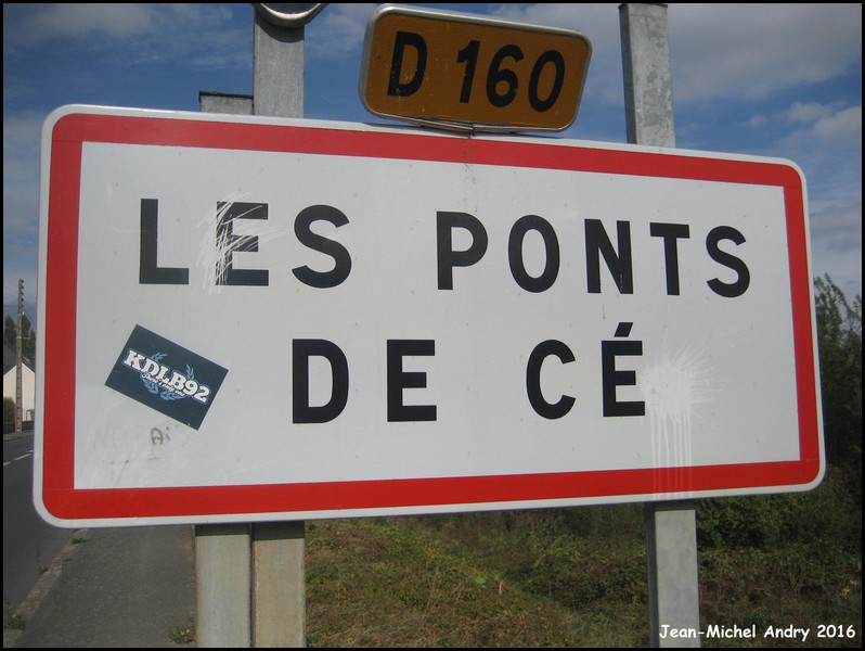 Les Ponts-de-Cé 49 - Jean-Michel Andry.jpg