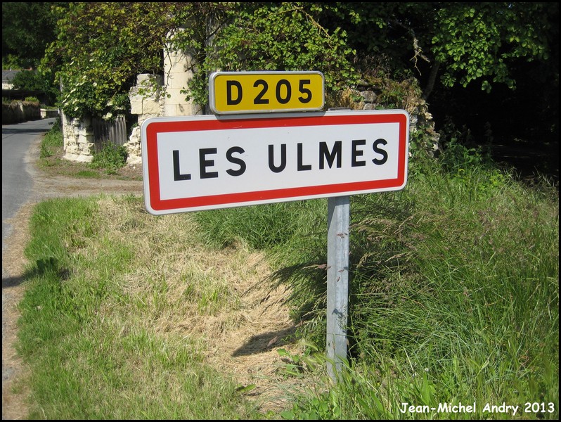 Les Ulmes 49 - Jean-Michel Andry.jpg
