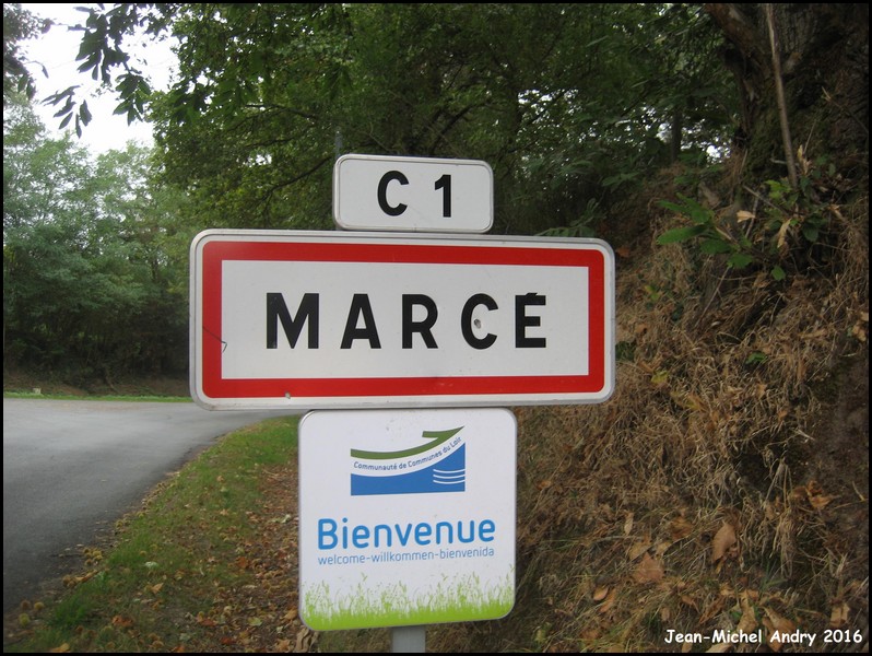 Marcé 49 - Jean-Michel Andry.jpg