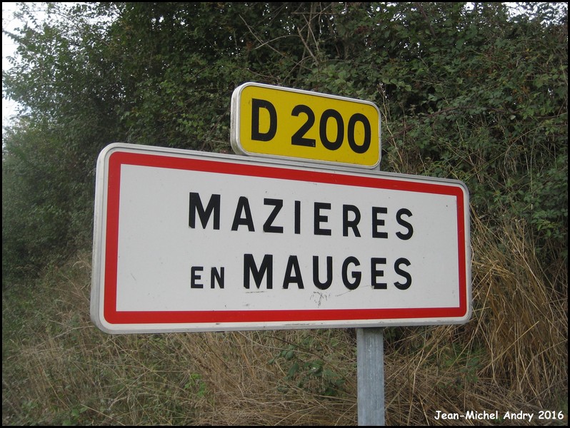 Mazières-en-Mauges 49 - Jean-Michel Andry.jpg