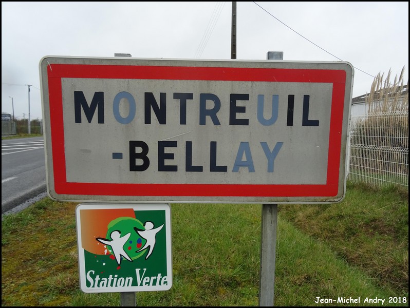 Montreuil-Bellay 49 - Jean-Michel Andry.jpg