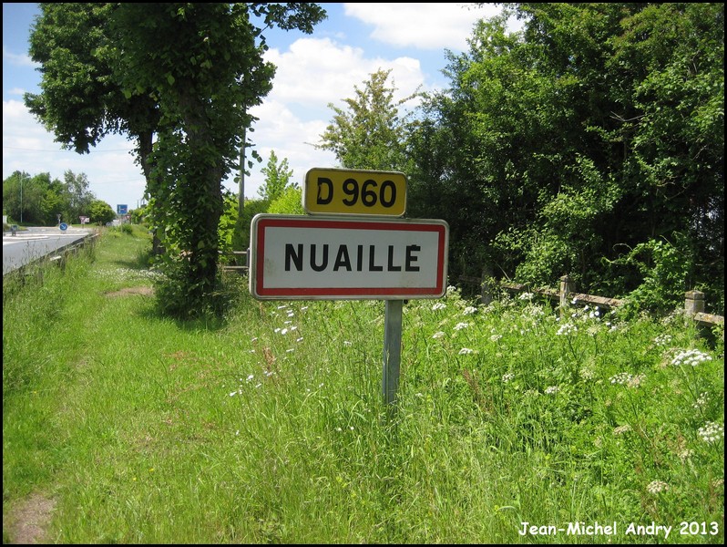 Nuaillé 49 - Jean-Michel Andry.jpg