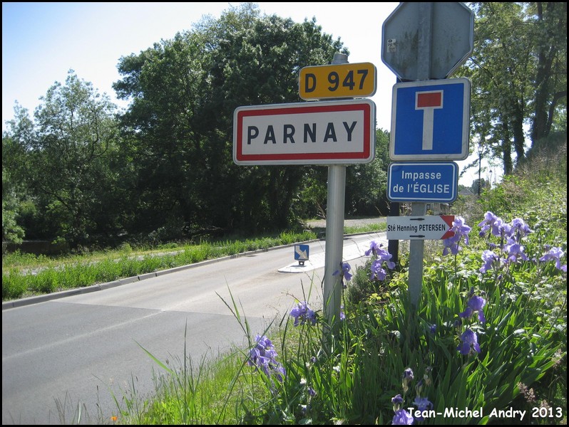 Parnay 49 - Jean-Michel Andry.jpg