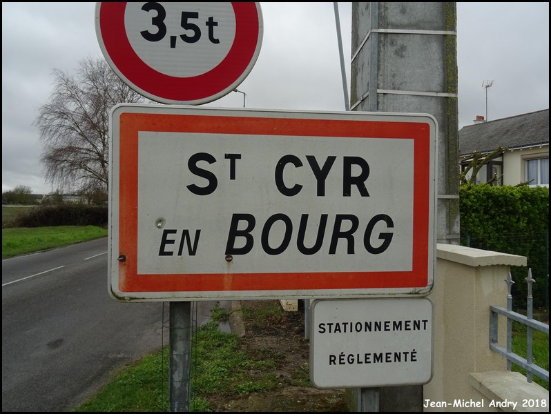 Saint-Cyr-en-Bourg 49 - Jean-Michel Andry.jpg