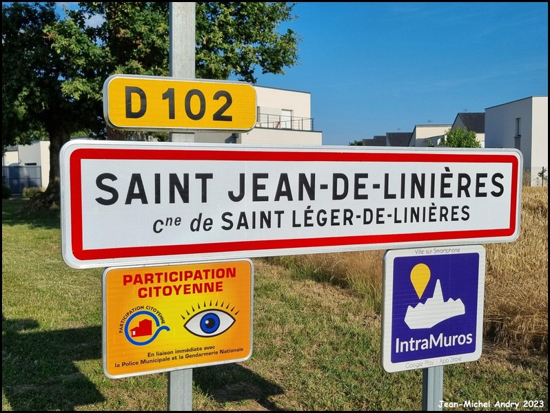 Saint-Jean-de-Linières 49 - Jean-Michel Andry.jpg