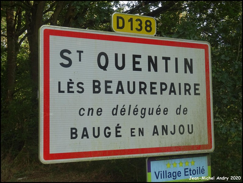 Saint-Quentin-lès-Beaurepaire 49 - Jean-Michel Andry.jpg