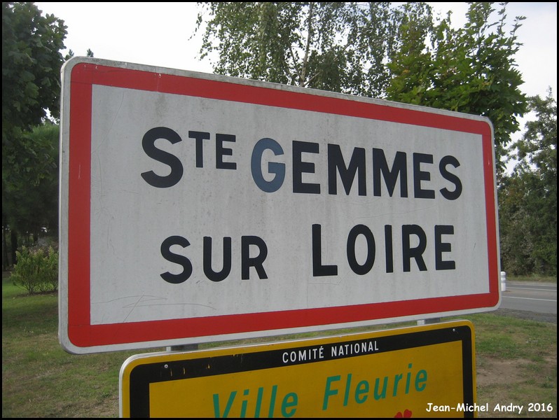 Sainte-Gemmes-sur-Loire 49 - Jean-Michel Andry.jpg