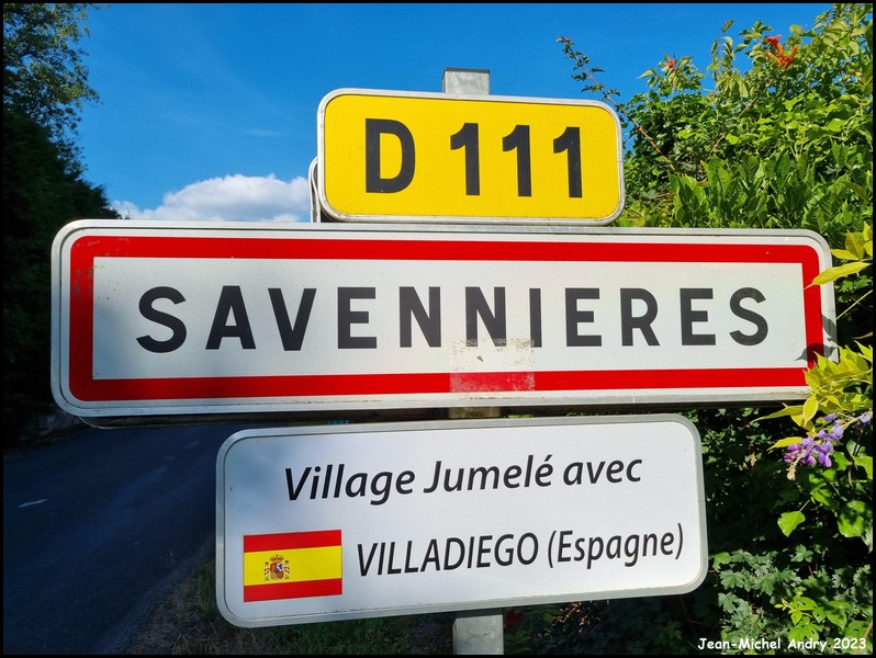 Savennières 49 - Jean-Michel Andry.jpg