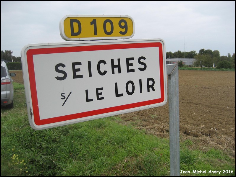 Seiches-sur-le-Loir 49 - Jean-Michel Andry.jpg