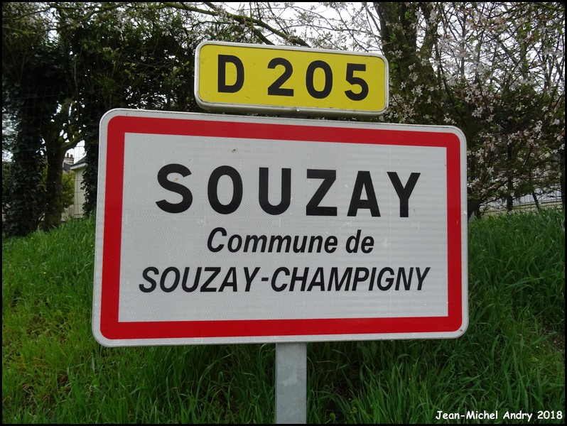 Souzay-Champigny 1 49 - Jean-Michel Andry.jpg