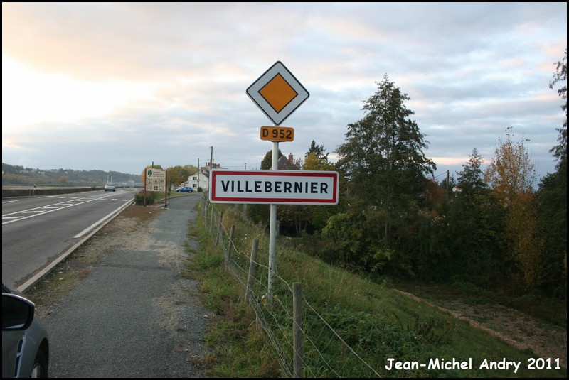 Villebernier 49 - Jean-Michel Andry.jpg