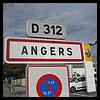 Angers 49 - Jean-Michel Andry.jpg