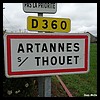 Artannes-sur-Thouet 49 - Jean-Michel Andry.jpg