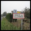 Brain-sur-Allonnes 49 - Jean-Michel Andry.jpg