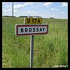 Brossay 49 - Jean-Michel Andry.jpg