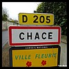 Chacé 49 - Jean-Michel Andry.jpg