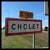 Cholet 49 - Jean-Michel Andry.jpg