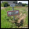 Cizay la Madeleine 49 - Jean-Michel Andry.jpg