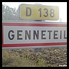 Genneteil 49 - Jean-Michel Andry.jpg