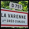 La Varenne 49 - Jean-Michel Andry.jpg