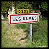 Les Ulmes 49 - Jean-Michel Andry.jpg