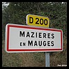 Mazières-en-Mauges 49 - Jean-Michel Andry.jpg