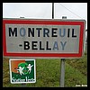 Montreuil-Bellay 49 - Jean-Michel Andry.jpg