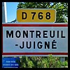 Montreuil-Juigné 49 - Jean-Michel Andry.jpg