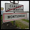 Montsoreau 49 - Jean-Michel Andry.jpg