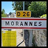 Morannes sur Sarthe-Daumeray 1 49 - Jean-Michel Andry.jpg
