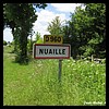Nuaillé 49 - Jean-Michel Andry.jpg