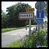 Parnay 49 - Jean-Michel Andry.jpg
