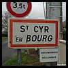 Saint-Cyr-en-Bourg 49 - Jean-Michel Andry.jpg