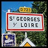 Saint-Georges-sur-Loire 49 - Jean-Michel Andry.jpg
