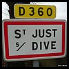Saint-Just-sur-Dive 49 - Jean-Michel Andry.jpg