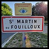Saint-Martin-du-Fouilloux 49 - Jean-Michel Andry.jpg