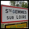 Sainte-Gemmes-sur-Loire 49 - Jean-Michel Andry.jpg