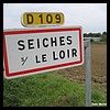 Seiches-sur-le-Loir 49 - Jean-Michel Andry.jpg