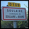 Soulaire-et-Bourg 1 49 - Jean-Michel Andry.jpg