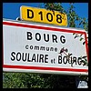 Soulaire-et-Bourg 2 49 - Jean-Michel Andry.jpg