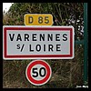 Varennes-sur-Loire 49 - Jean-Michel Andry.jpg