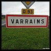 Varrains 49 - Jean-Michel Andry.jpg